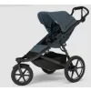 Thule Urban Glide 3 Magnetic Buckle + Bassinet