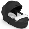 CYBEX Korba na přenášení Mios/Coya Fold Lux Carry Cot – Style Collection