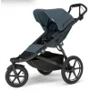 Thule Urban Glide 3 Magnetic Buckle
