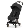 CYBEX Coya Comfort s korbou