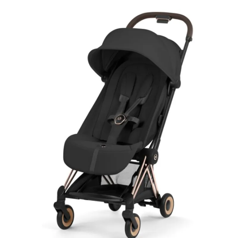 CYBEX Coya Comfort s korbou