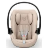 CYBEX Cloud G3 Comfort