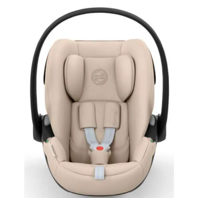CYBEX Cloud G3 Comfort