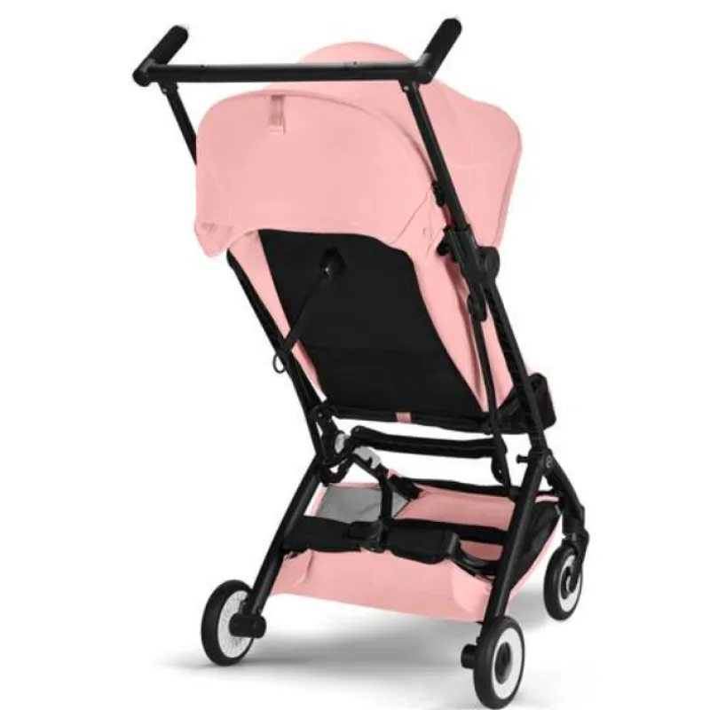 CYBEX Libelle