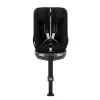 Cybex Sirona G3 Plus