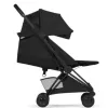 CYBEX Coya – Style Collection