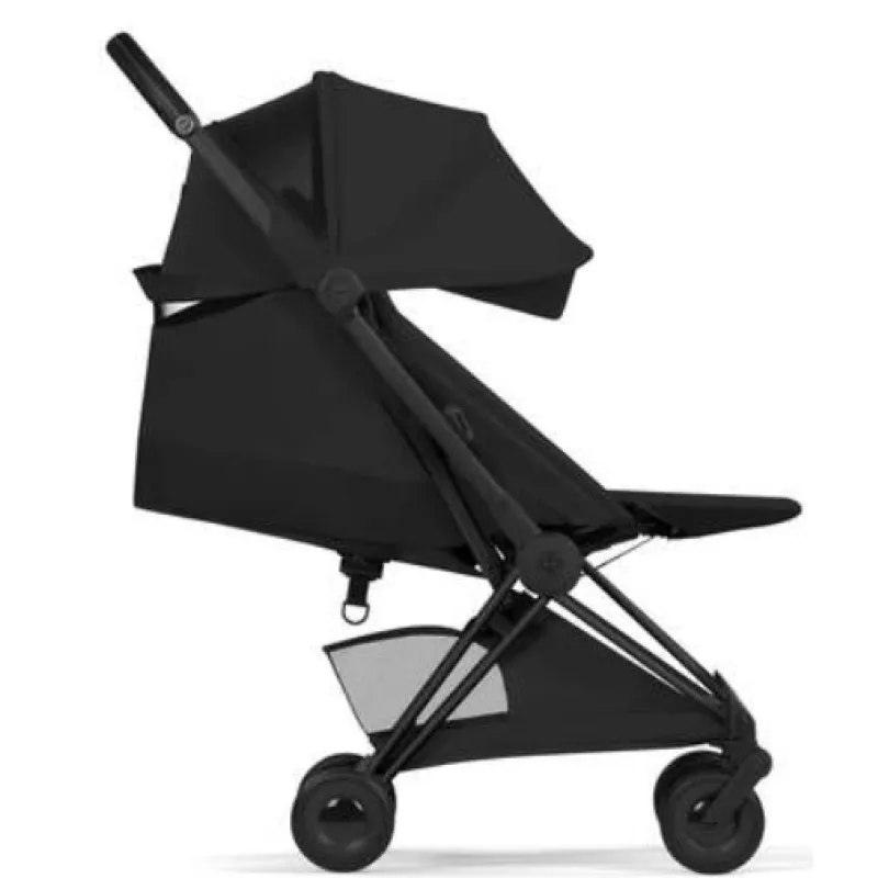 CYBEX Coya – Style Collection