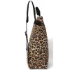 STUDIO NOOS - Puffy Adult BACKPACK - batoh
