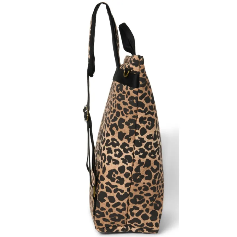STUDIO NOOS - Puffy Adult BACKPACK - batoh