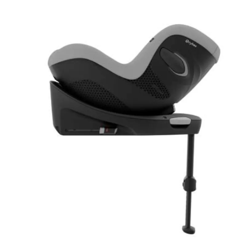 Cybex Sirona G3 Plus