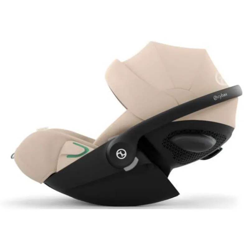CYBEX Cloud G3 Comfort