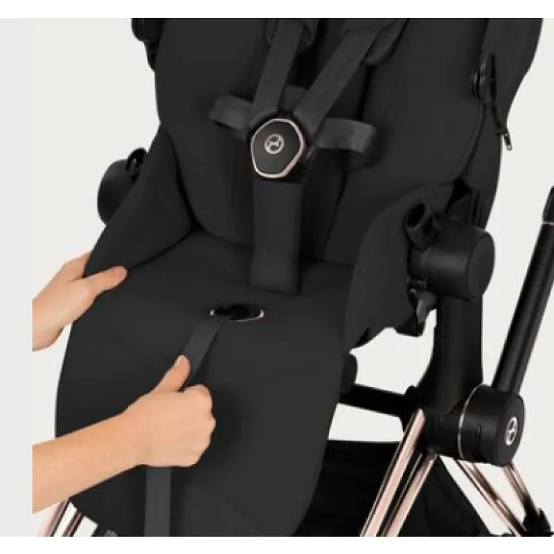 CYBEX Priam seatpack - Style Collection
