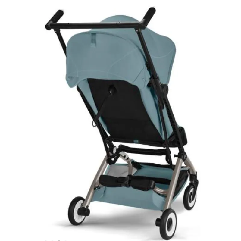 CYBEX Libelle