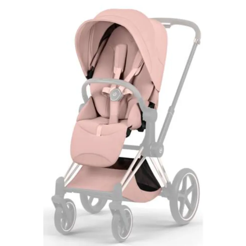 CYBEX Priam - Style Collection