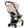 CYBEX Coya – Style Collection