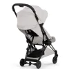 CYBEX Coya – Style Collection