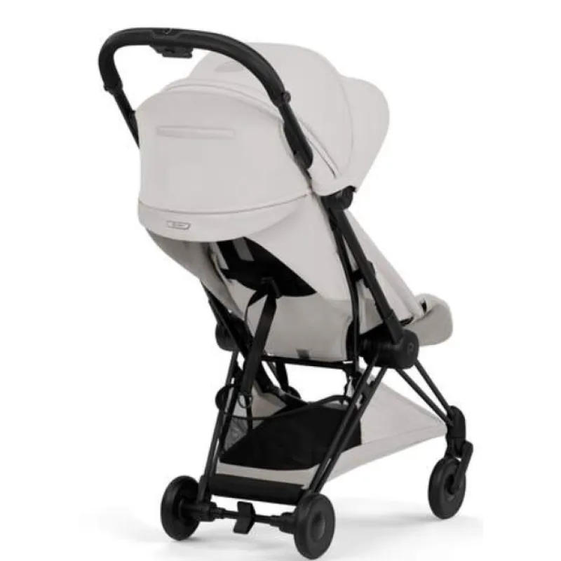 CYBEX Coya – Style Collection