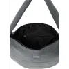 STUDIO NOOS - Denim Cross Body bag