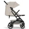 Cybex Beezy