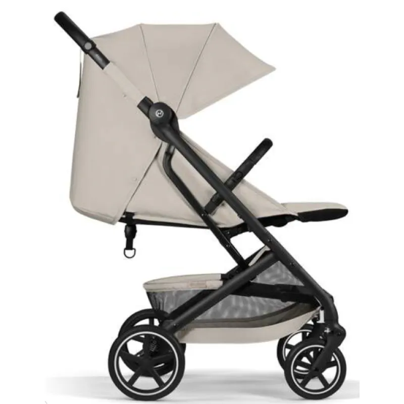 Cybex Beezy