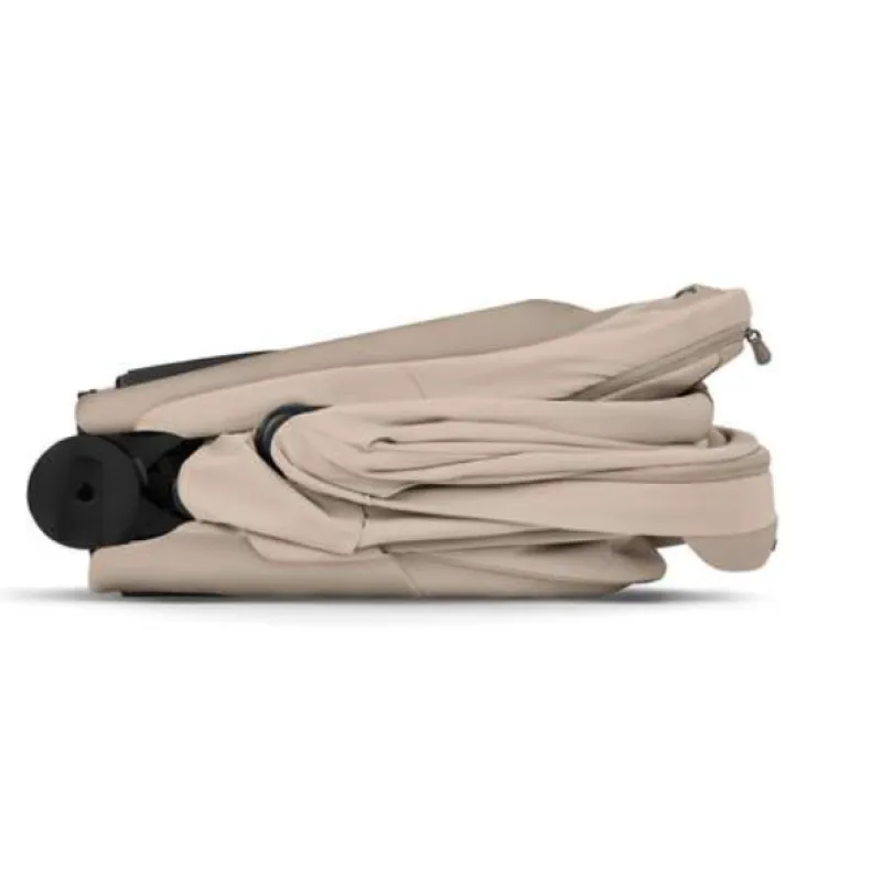 CYBEX Coya Comfort s korbou