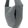 STUDIO NOOS - Denim Cross Body bag