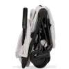 CYBEX Coya – Style Collection