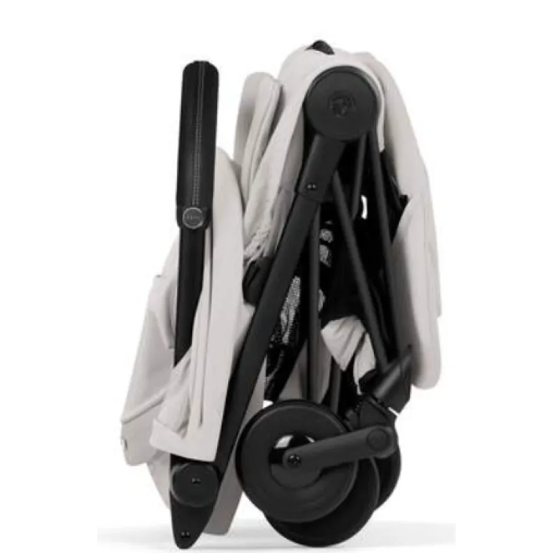 CYBEX Coya – Style Collection