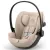 CYBEX Cloud G3 Comfort