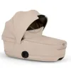 CYBEX Coya Comfort s korbou