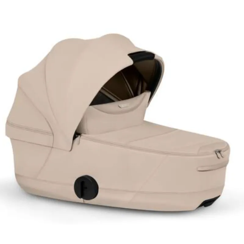 CYBEX Coya Comfort s korbou