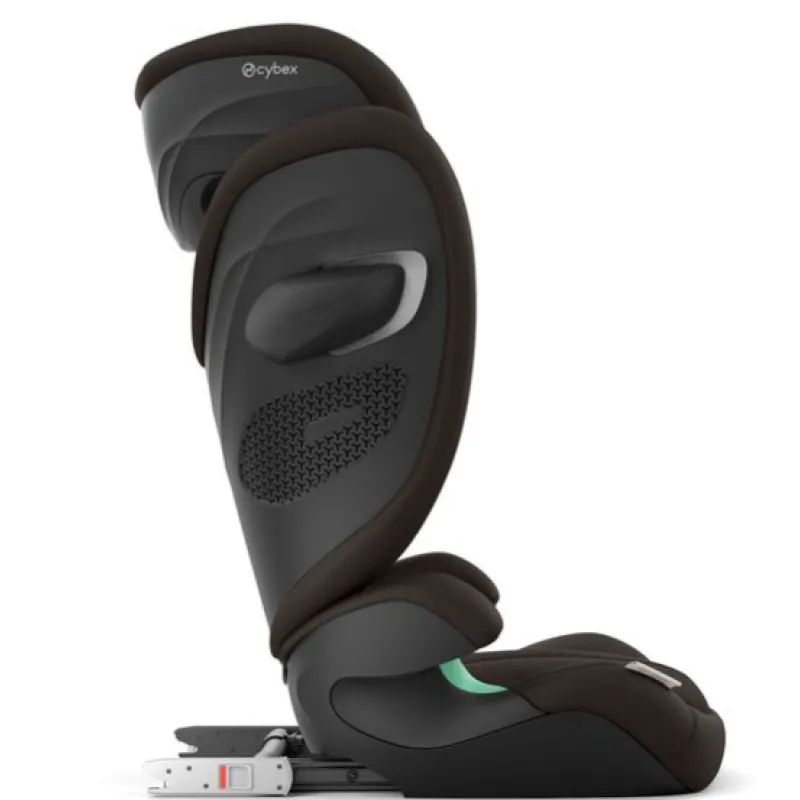 CYBEX Solution G2 i-Fix