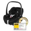 Maxi Cosi Set Fame + Pebble 360 Pro 2 + základna zdarma