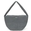 STUDIO NOOS - Denim Cross Body bag