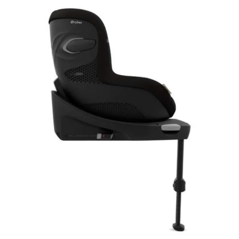 Cybex Sirona G3 Comfort