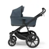 Thule Bassinet