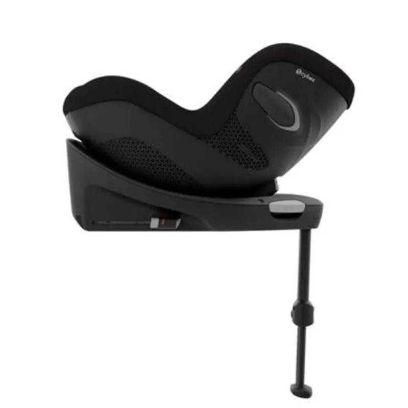 Cybex Sirona G3 Plus