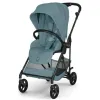 Barva 2026 Stormy Blue