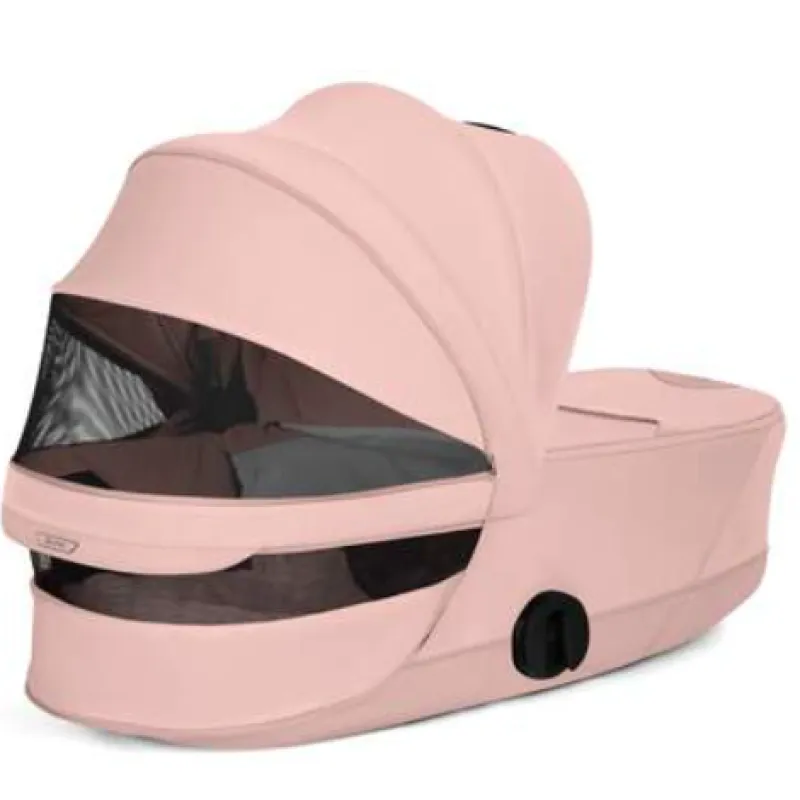 CYBEX Korba na přenášení Mios/Coya Fold Lux Carry Cot – Style Collection
