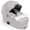 CYBEX Priam - Style Collection