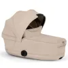 CYBEX Priam - Style Collection