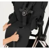 CYBEX Priam - Style Collection