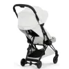 CYBEX Coya – Style Collection