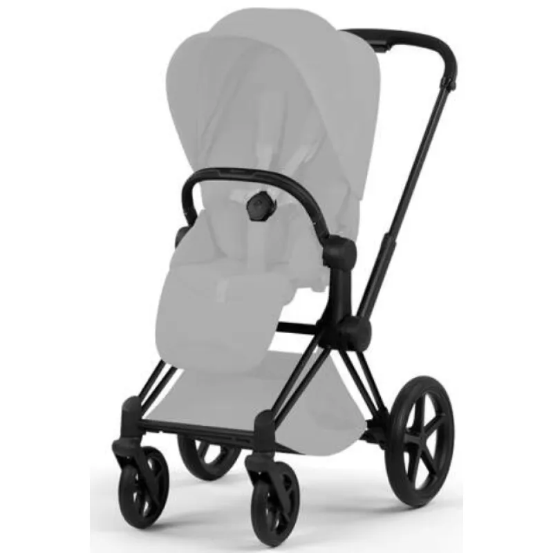 CYBEX Priam Frame - Style Collection