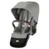 Barva 2025 Stone Grey