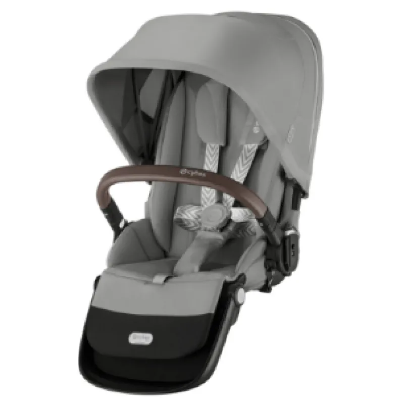 CYBEX Sedačka ke golfové konfiguraci Gazelle S