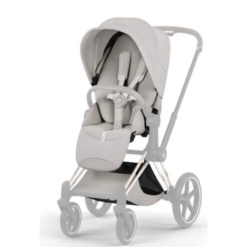 CYBEX Priam seatpack - Style Collection
