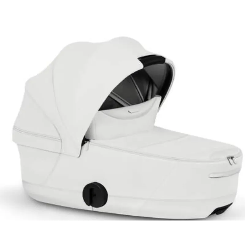 CYBEX Korba na přenášení Mios/Coya Fold Lux Carry Cot – Style Collection
