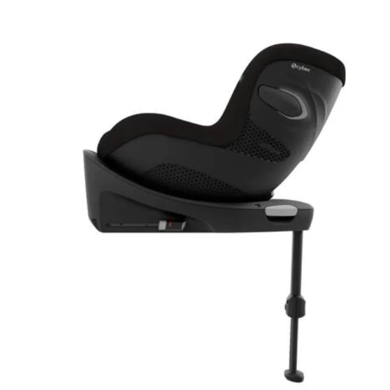 Cybex Sirona G3 Plus