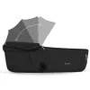 CYBEX Priam - Style Collection